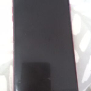(ギリギリ最終値下げ) iPhone8plus SIMフリー (ジャンク品扱い)