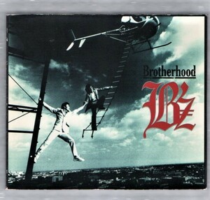 Ω ビーズ B'z 1999年CD/ブラザーフッド Brotherhood/F・E・A・R ギリギリchop/名探偵コナン F1グランプリ中継 松本孝弘 稲葉浩志 