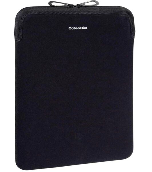 Cote&Ciel (フランス)MacBook Air 11インチ用ケース