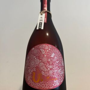 産土