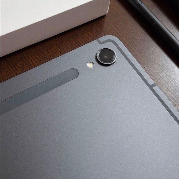 Galaxy Tab S9
