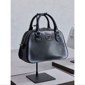 【新品】GYDA スプレープロセッシングBAG ジェイダ