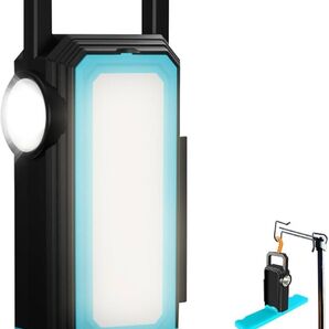 ランタ ン ソーラー LED ランタ ン Type-C 充電式 ソーラーランタン IP65防水 キャンプ用品 防災グッズ 6種類