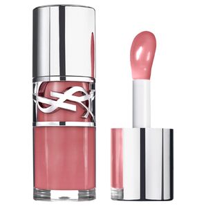 YSL ラブシャイン グロスプランパー 44 ヌード ラヴァリエール 6ml