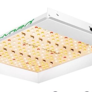 Mars Hydro TS-600 植物育成LED