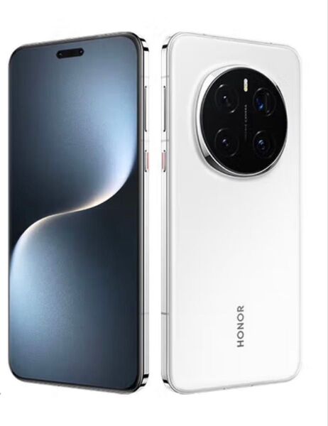 HONOR Magic 7 pro 16GB 512GB