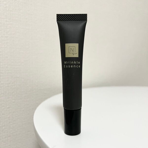 Nオーガニック vie リンクルパックエッセンス15g エヌオーガニック 美容液