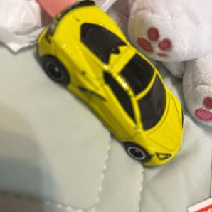 トミカ