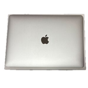 MacBook pro intel 2020 32GB 1TB