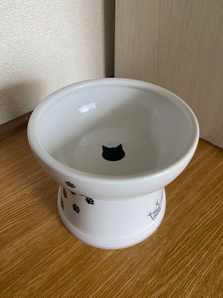 猫用 フードボウル 食器 ご飯 1