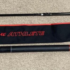 中古 黒鯛(チヌ)釣りセット 黒鯛工房