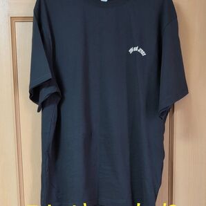 TOM AND JERRY プリントTシャツ 5L ダークグレー・明日午前7時まで値下げ!