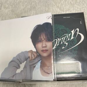 藤牧京介 ミニポスター