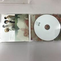 CD 中古☆【邦楽】GLAY way of Difference_画像5