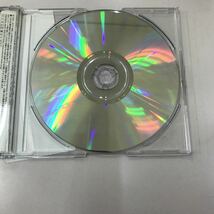 CD 中古☆【邦楽】レンタル落ち　Luv Tina Neked Heart_画像5