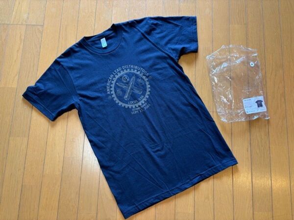 Crye Precision Tシャツ 米軍