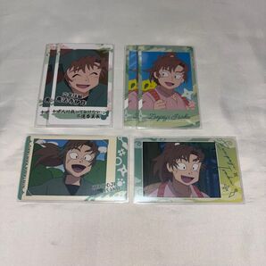 忍たま乱太郎 スナップマイド 善法寺伊作