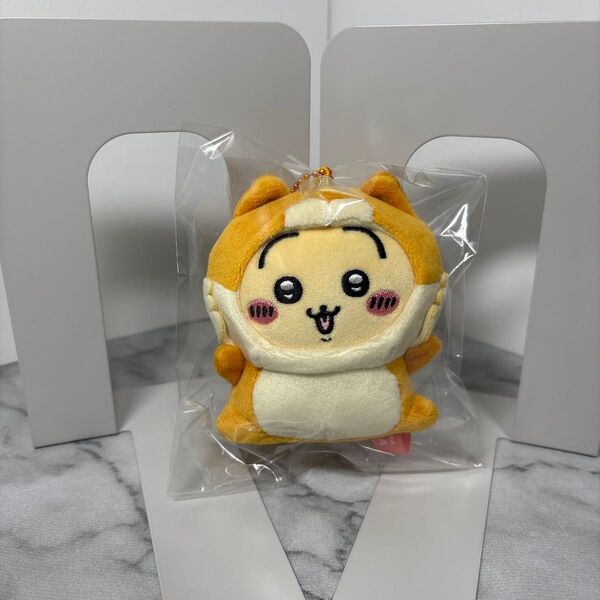 【早い者勝ち】秋田限定 ちいかわ 秋田犬 うさぎ ぬいぐるみマスコット グッズ マスコット