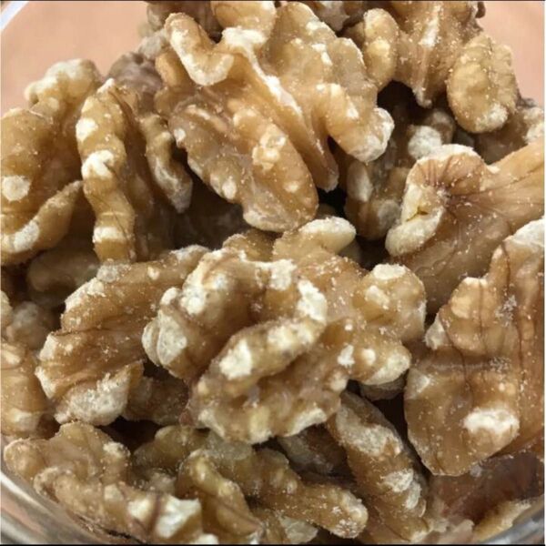 無添加クルミ 300g
