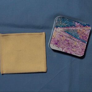 2024年11月~【数量限定】ホリデーコレクション2024