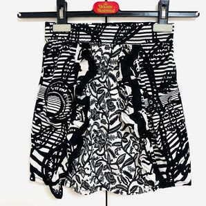 State Of Georgia ロンハーマン ZARA asos 韓国 オーストラリア インポート