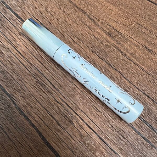 【数量限定品】ヒロインメイク ロングUPマスカラ スーパーWP L25