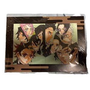 鬼滅の刃 劇場版 無限城編 猗窩座再来 第一章 アートスタンド 冨岡義勇