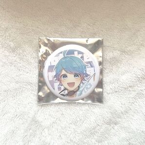 いれいす hotoke いむ 缶バッジ トキラブ