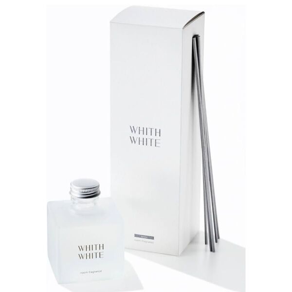 ルームフレグランス 200ml 約2.5ヶ月分 リードディフューザー 芳香剤
