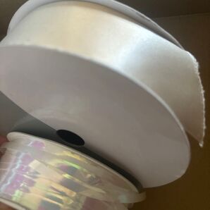 リボン 2種