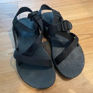 Chaco サンダル 24cm