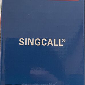 シグナルコール