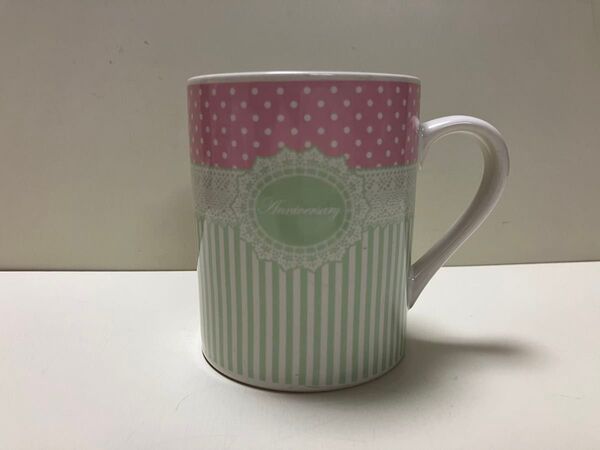 食器 非売品 マグカップ サーティワン