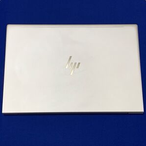HP Elitebook 630 G9