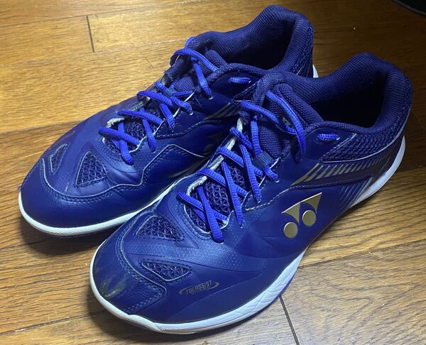 YONEX POWER CUSHION 65Z2 27.5cm