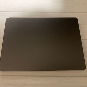 Apple Magic Trackpad A1535 スペースグレイ