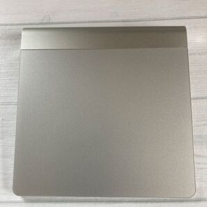 Apple純正 Magic Trackpad シルバー A1339 A