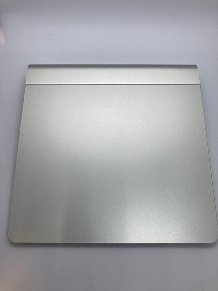 Apple Magic Trackpad A1339 マジックトラックパッド