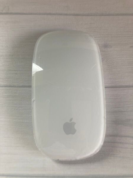 Apple magic mouse 2 A1657 M