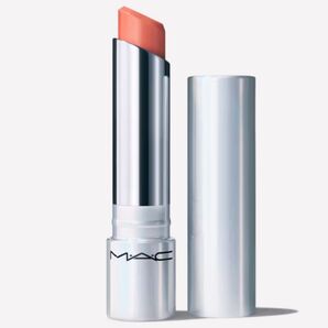 MAC テンダー トーク リップ バーム Candy Wrapped 未使用