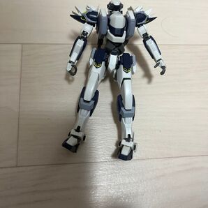 ROBOT魂 アーバレスト ジャンク品