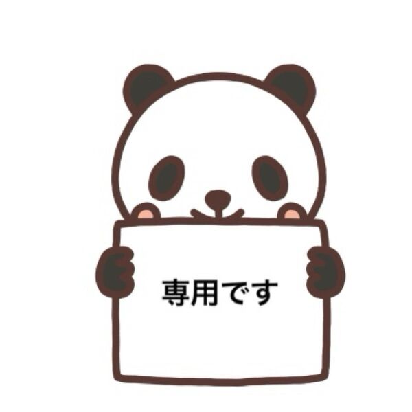 レトロガール カーキ ショートパンツ