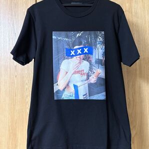ゴッドセレクション×アーバンリサーチ