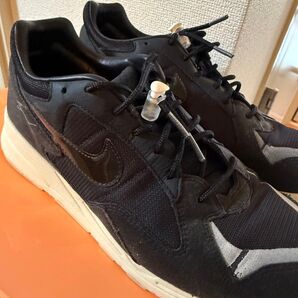 【中古】超値下げ!!Fear of God x Nike Air Skylon II 28.5cm