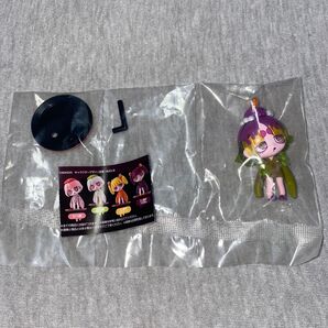 VIRUSWEETS figure collection ~甘味処~ 抹茶あんみつ