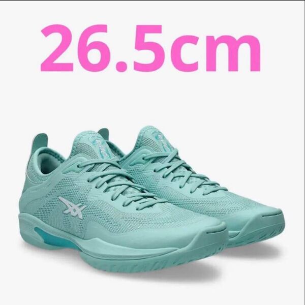 asics グライドノヴァ GLIDE NOVA FF3