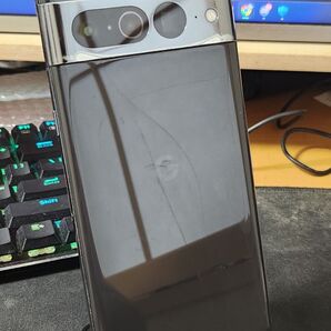 Google Pixel 7 Pro ジャンク品