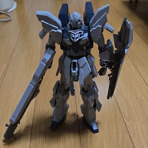 HGUC 1/144 シナンジュ・スタイン (ナラティブVer.) 要確認