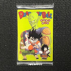 ドラゴンボール イタジャガ7 a3