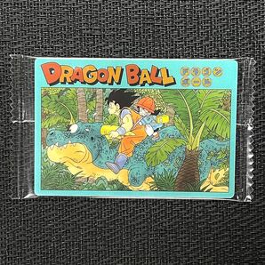 ドラゴンボール イタジャガ7 a4